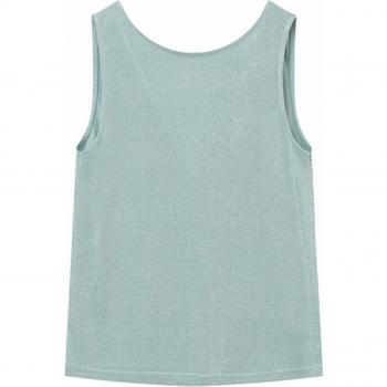 Grace & Mila Women's Kiss T-Shirt