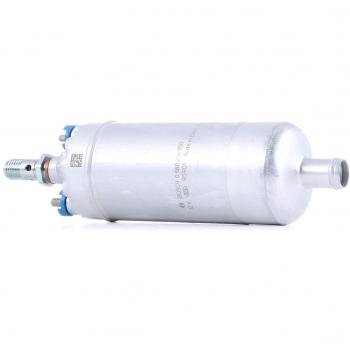 Bomba de combustible Bosch 0 580 254 950
