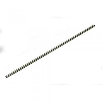 VAUDE Yunan 10.3mm x 55cm Tent Pole (AL6061) with Insert