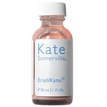 Eradikate® Cuidado Para Pieles Problemáticas 30 Ml - Tratamiento para manchas, elimina manchas y brotes
