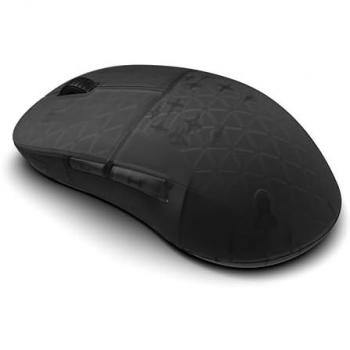 Ratón Gaming Inalámbrico Endgame Gear XM2w 4K - Dark Frost, 26000 DPI, 4000Hz Ultraligero