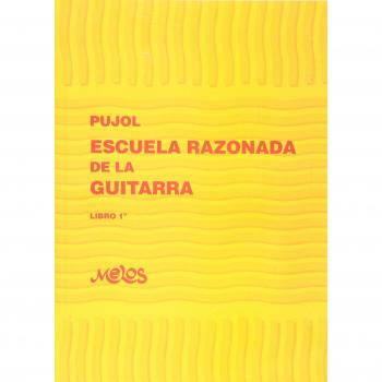 ESCUELA RAZONADA V.1