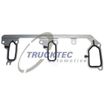 Junta de refrigerante TRUCKTEC AUTOMOTIVE 01.16.117