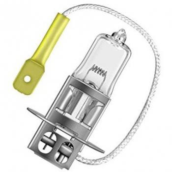 Bombilla para Automóvil Osram OS64156-01B Camión 70 W 24 V H3