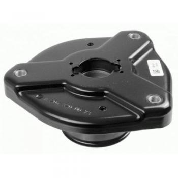 Sachs 802 424 Suspensión de Ruedas