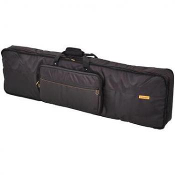 Roland CB-BAX Black Series Keytar Bag for AX-Edge
