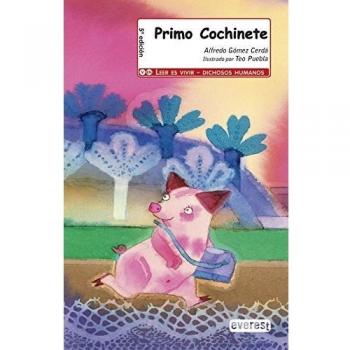 Primo Cochinete