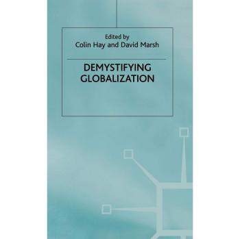 Demystifying Globalization