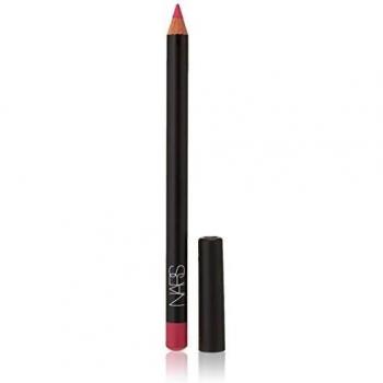 Nars Delineador De Labios Precisión - Grasse