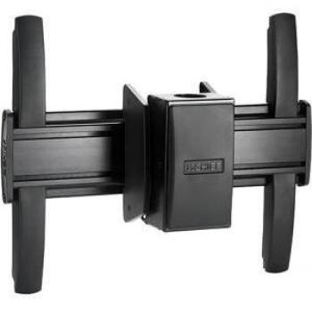 MCM1U SINGLE CEILING MOUNT