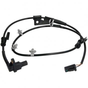 Sensor de revoluciones de la rueda ABS DELPHI SS20530