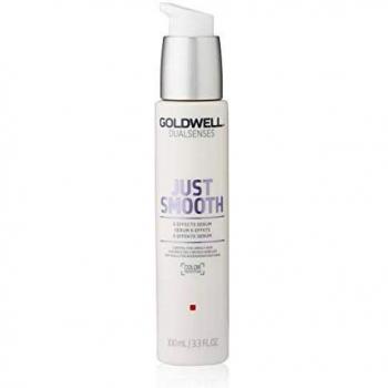 Dualsenses Just Smooth by Goldwell 6 Effects Serum 100ml