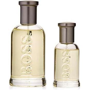 Boss Boss Edt Vapo 100 Ml Sets + Edt 30 Ml 130 ml