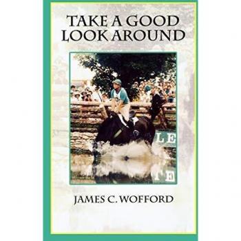 Take a Good Look Around: A Comprehensive Guide to Observation Skills
