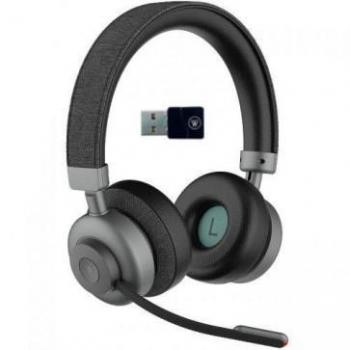 Orosound TILDE PRO-S+D PLUS DONGLE INCL Auriculares Inalámbricos