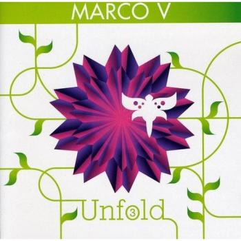 Unfold