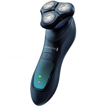Remington XR1430 Hyperflex Aqua Rotary Electric Shaver