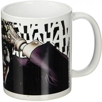 Pyramid International Batman Taza The Killing Joke