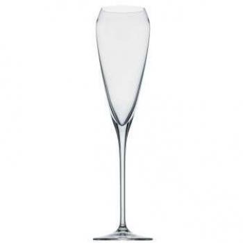 Copa de Champán Vintage Rosenthal TAC o2, Cristal, 290 ml