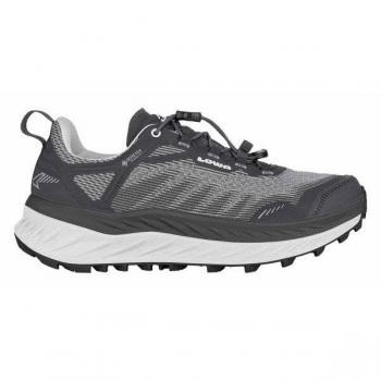 Lowa Zapatillas de montaña Fortux GTX