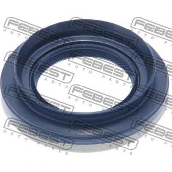 FEBEST Sello de transmisión 95HEY-33560814C, Anillo retén para eje de transmisión automática