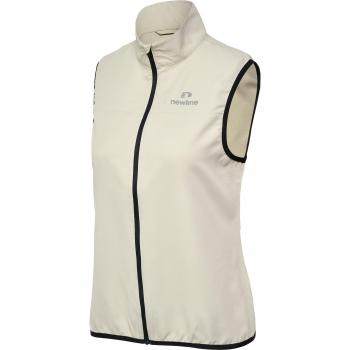 Newline Nashville Women's Sleeveless Sport Vest