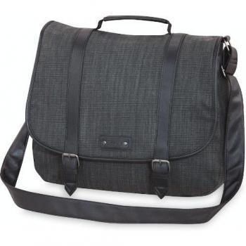 Dakine Olive 15l - Bolso al hombro, color gris, talla 410 mm