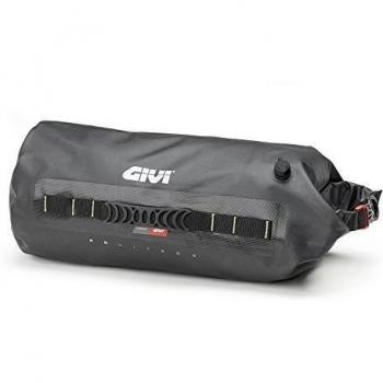 GRT702 Givi Gravel-T Range - Bolsa Enrollable