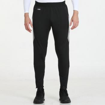 Pantalón de hombre Usele John Smith