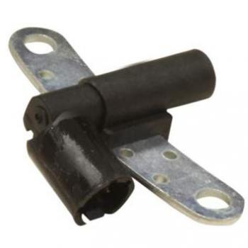 Generador de impulsos HÜCO Automotive GmbH 138114 para cigüeñal, compatible con RENAULT Mégane, Scénic, Clio, Laguna, Kangoo y Mégane Classic