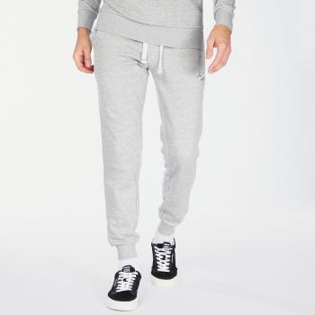 Chándal Jack & Jones JPSTGORDON Gris Hombre Talla S