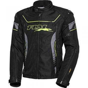 Flm Sports 2.1 XL