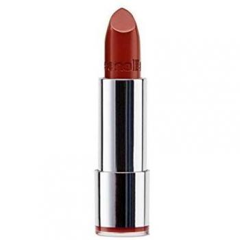 Sensilis Velvet Barra de Labios Hidratante con Acabado Satinado 219 Marron - 4 ml
