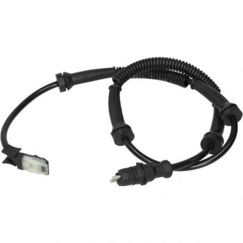 Sensor de velocidad de la rueda ABS AUTLOG AS4209
