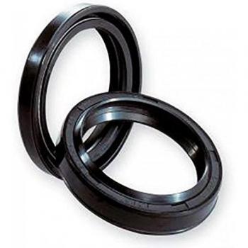 Junta SPI de horquilla Scooter Yamaha 500 Tmax 2004 – 2007 Neuf