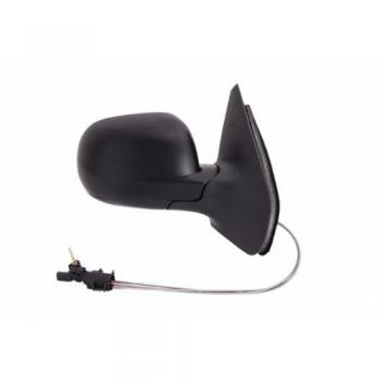 1 x Espejo Retrovisor derecho
