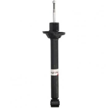 Amortiguador MAGNUM TECHNOLOGY AHG059MT - Amortiguador de automóvil, compatible con diversas marcas y modelos, diseñado para mejorar la suspensión y el confort del vehículo, fabricado con materiales de alta calidad para mayor durabilidad y