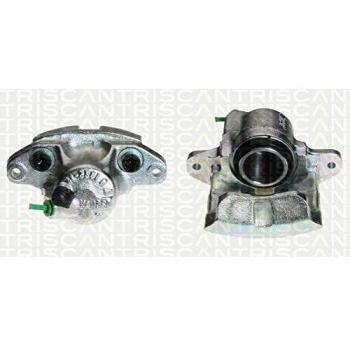 Triscan 8170 34054 Pinza de freno