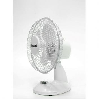 Ravanson WT-1023 Ventilador Blanco