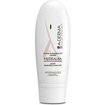 Hydralba Uv Crema Leggera
