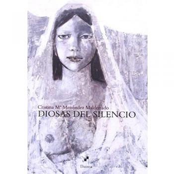 Diosas del silencio