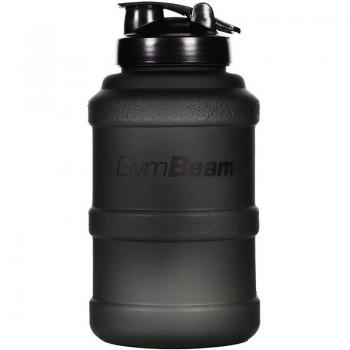 Botella Deportiva Hydrator TT 2,5 L Color Negro