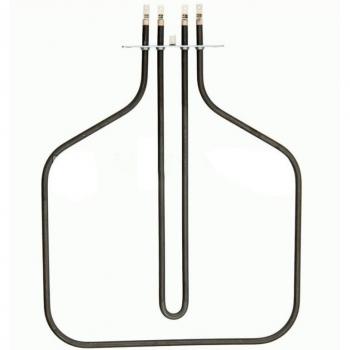 Resistencia Solera Horno Balay H5203 3345W y 875W
