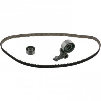 Kit de Correa de Distribución FEBI BILSTEIN 26811 para Toyota Avensis, Corolla y Previa