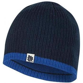 Lafuma LFV11512 Gorro, Hombre, Multicolor