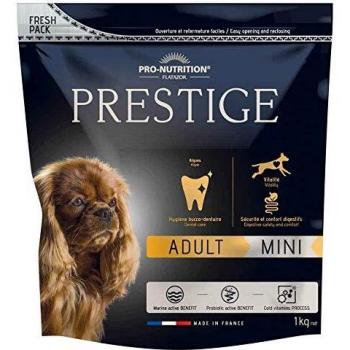 Pienso para Perros Prestige Prestige Adult Mini