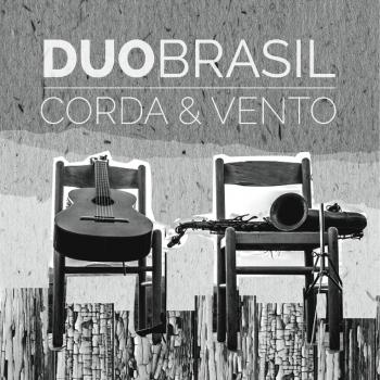 Corda & Vento