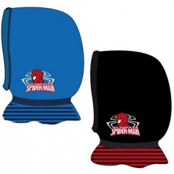 Gorro Spiderman Marvel orejero surtido 52