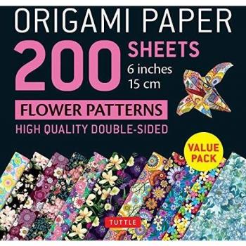 Gift wrapping Hardback
