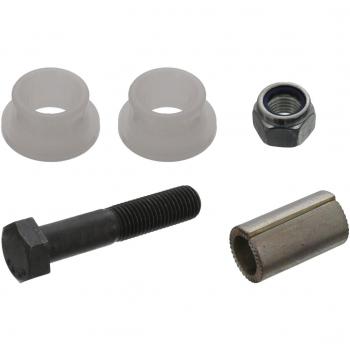 Kit de reparación de cojinete estabilizador FEBI BILSTEIN 11464